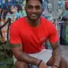 T-Shirt „slim fit“ – Bild 4
