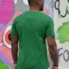 T-Shirt „slim fit“ – Bild 5